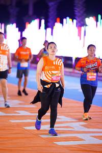 BIB: 211, 8520, 28779
                            <button type="button" onclick="openModal(23007222)" class="btn btn-primary btn-sm float-right btn-popup" data-toggle="modal" data-target=".modal-high-quality">
                        <i class="fas fa-shopping-cart"></i> Add to Cart
                    </button>
                                            <button type="button" onclick="isThisMe(23007222, true)" class="btn btn-success btn-sm float-right btn-popup btn-isme hidden" data-toggle="tooltip" data-placement="bottom" title="นี่คือรูปของคุณใช่ไหม คลิกที่นี่เพื่อเอาเข้าอัลบั้ม">
                        <i class="fas fa-plus"></i> Add to album
                    </button>
                    <button type="button" onclick="isThisMe(23007222, false)" class="btn btn-warning btn-sm float-right btn-popup btn-isnotme hidden">
                        <i class="fas fa-ban"></i> Remove from album
                    </button>